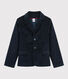 Boys' Formal Jacket