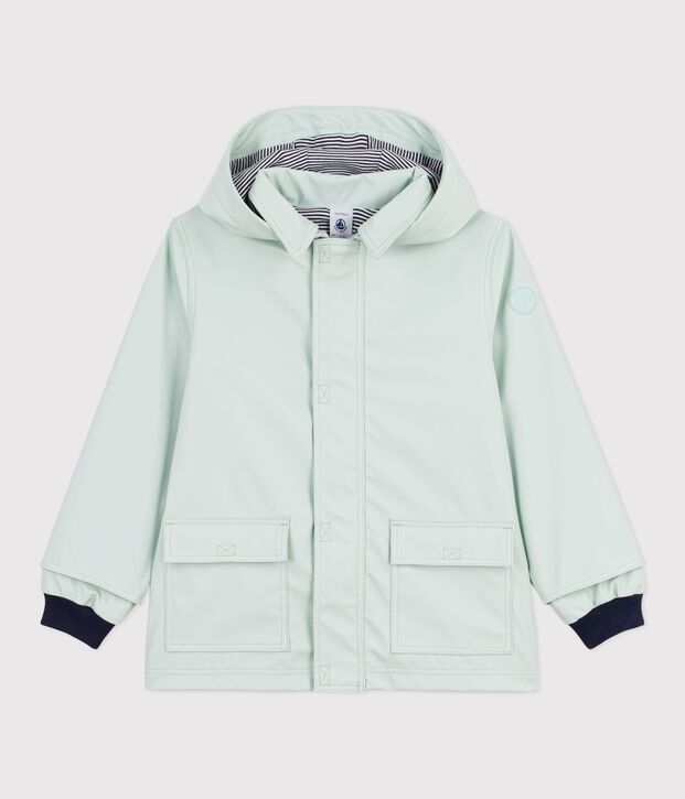 Children's iconic raincoat SPRAY