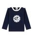 Baby boy's t-shirt