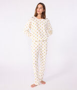 MILK /DORE
