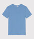 Women's Iconic Cocotte stitch cotton T-Shirt