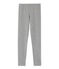 Girls' Leggings Subway Chine grey