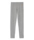 Girls' Leggings