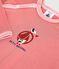 Dors bien en coton pink/multicolor