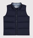 Babies' Quilted Padded Jacket