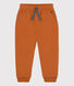 Unisex Fleece Jogging Bottoms