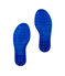 MÉDUSE® sandal for adult PERSE blue