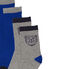 Boys' Socks - 2-Piece Set variante 1
