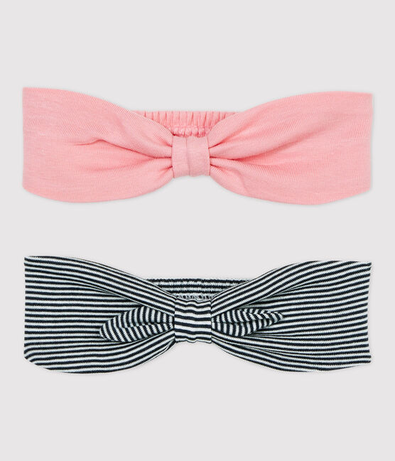 Babies' Headbands - 2-Pack variante 1