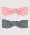 Babies' Headbands - 2-Pack variante 1