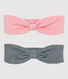 Babies' Headbands - 2-Pack