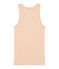 Women's Iconic Vest ASTER CHINE
