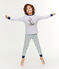 Boys' Pyjamas - 2-Piece Set variante 1