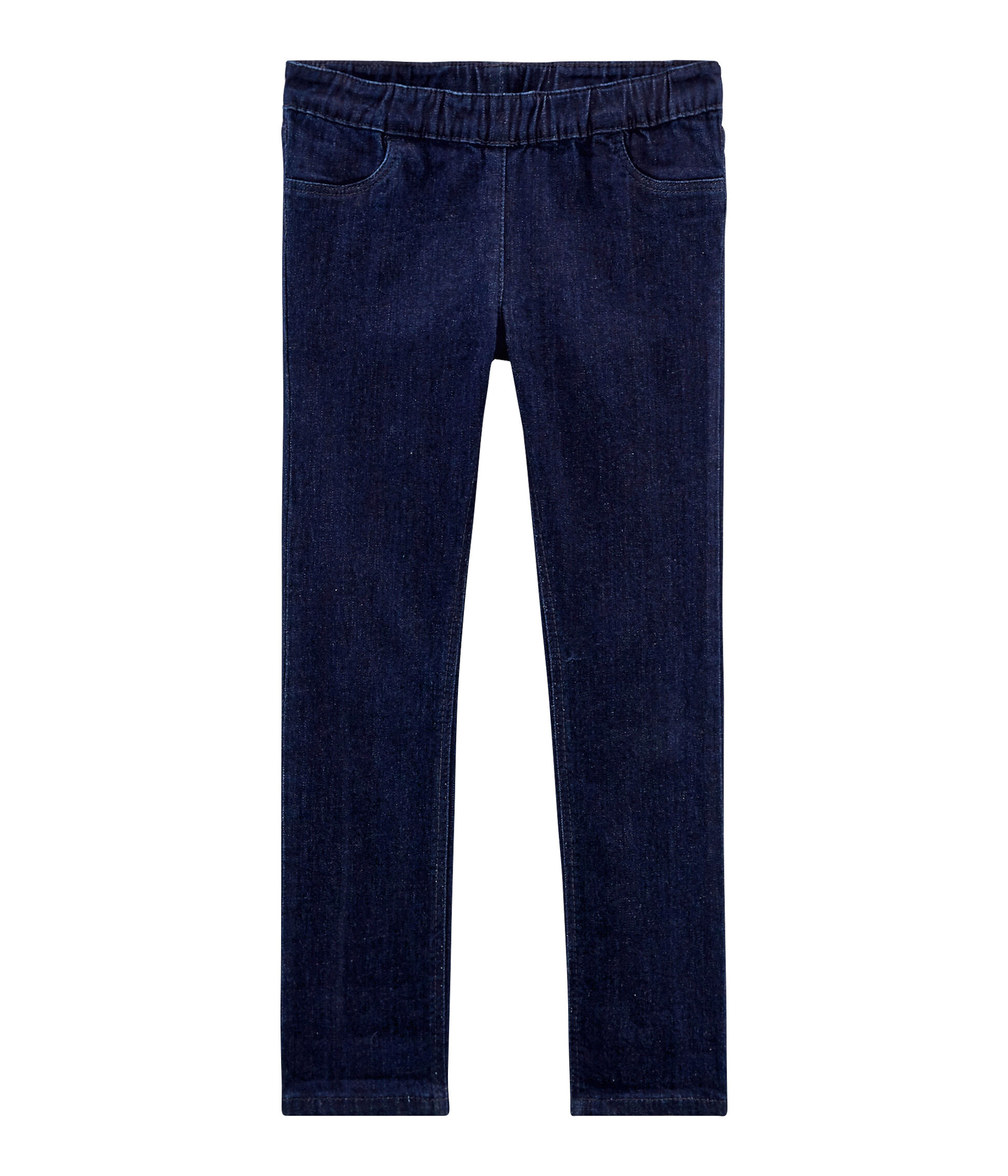 boys colored jeans