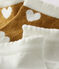 Girls' Socks - 2-Pack variante 2