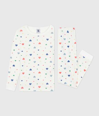 MARSHMALLOW white/MULTICO white