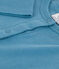 Girls' Cotton Cardigan LAVIS blue