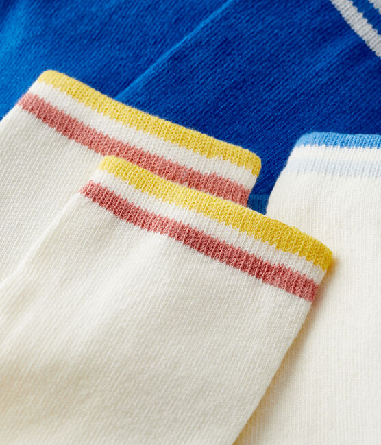 Girls' Socks - 3-Pack variante 1