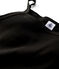 Women's Iconic Organic Cotton Strappy Top NOIR black