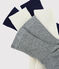 Boys' Socks - 3-Pack variante 1
