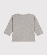 CHATON CHINE grey