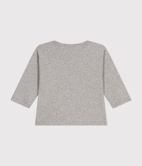 CHATON CHINE grey
