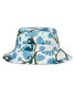 Baby boys' printed sun hat