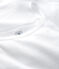 Girls' White Strappy Tops - 2-Pack variante 1