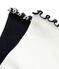 Girls' Socks - 2-Piece Set variante 1