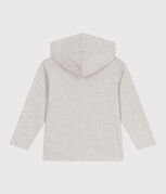 BELUGA CHINE grey