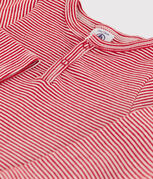 red/white