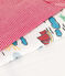 Explorer Themed Cotton Explorer Vest Bodysuits - 3-Pack variante 1