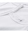 Girls' Strappy Tops - 2-Piece Set variante 1