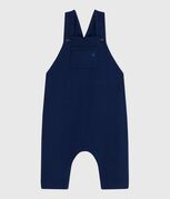 MEDIEVAL blue