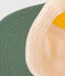 Babies' Cotton Cap NECTAR /MULTICO