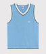 Boys' Cotton Jersey Tank Top