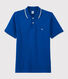 Men's Polo Shirt