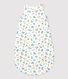 Babies' Cotton Sleeping Bag