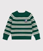 WILLOW green/AVALANCHE