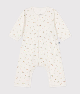 MARSHMALLOW white/MULTICO white