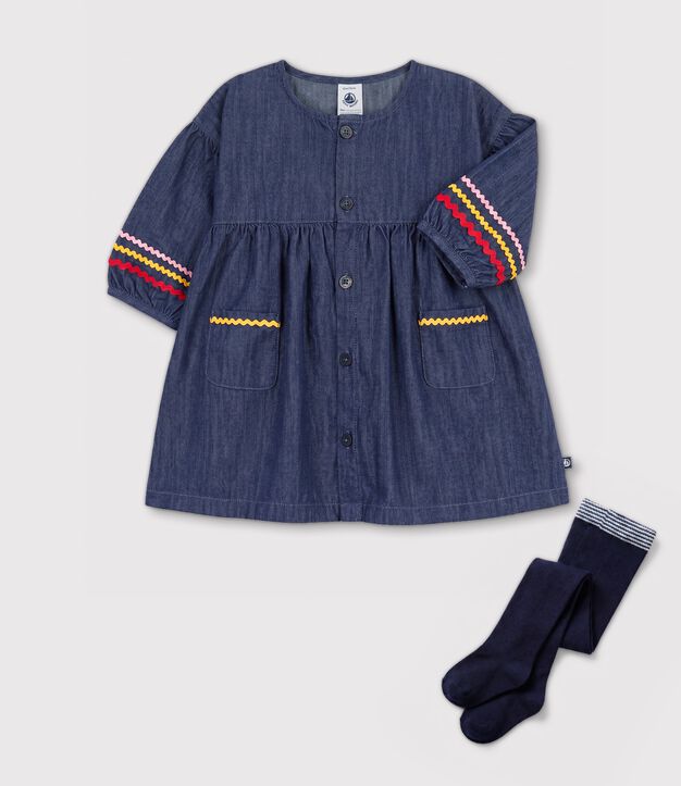 My favourite dress
