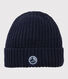 Unisex Children's Woolly Hat