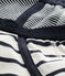 Boys' Striped Boxer Shorts - 2-Pack variante 1