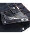 Boys' Trousers Jean blue