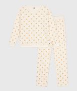 MILK /DORE