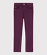 Boys' Trousers