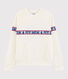 Women's Fine Fleece Sweatshirt
