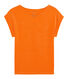 Women's Linen T-Shirt