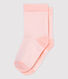 Babies' Socks - 2-Pack