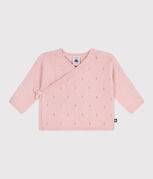 JOLI pink